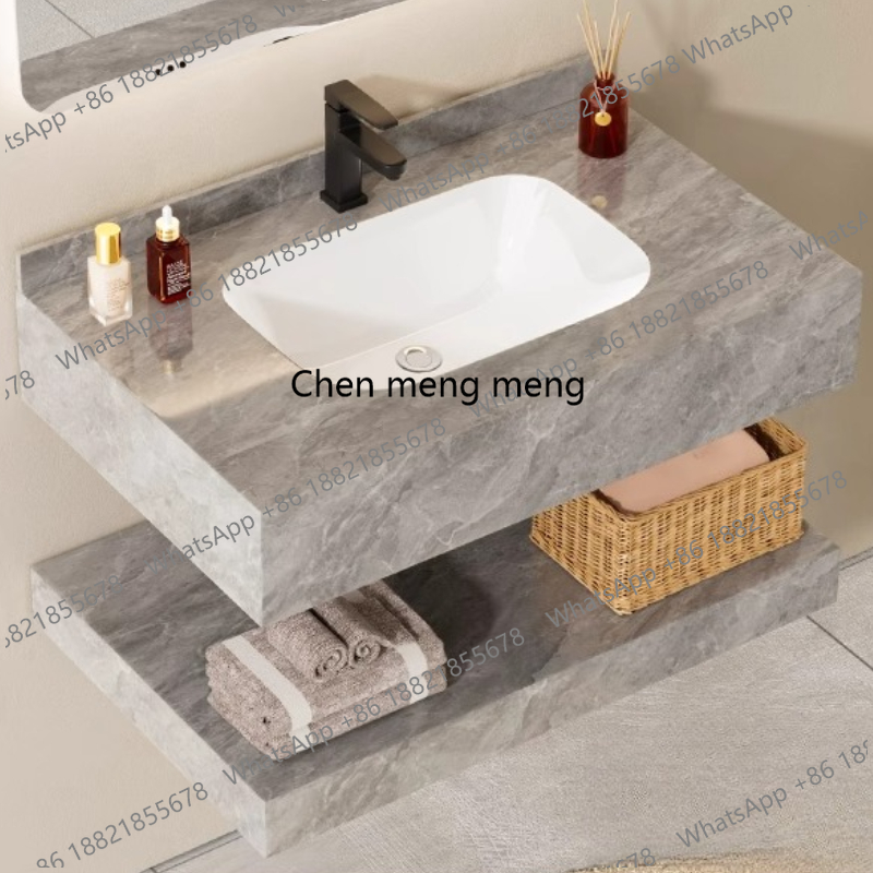 Luxury Skincare & Spa - zKBedroom Organizer Cupboard 화장실 싱크대 스킨케어