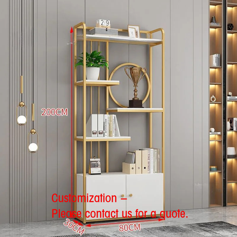 Luxury Skincare & Spa - 맞춤형 공장 제작 고급 뷰티 살롱