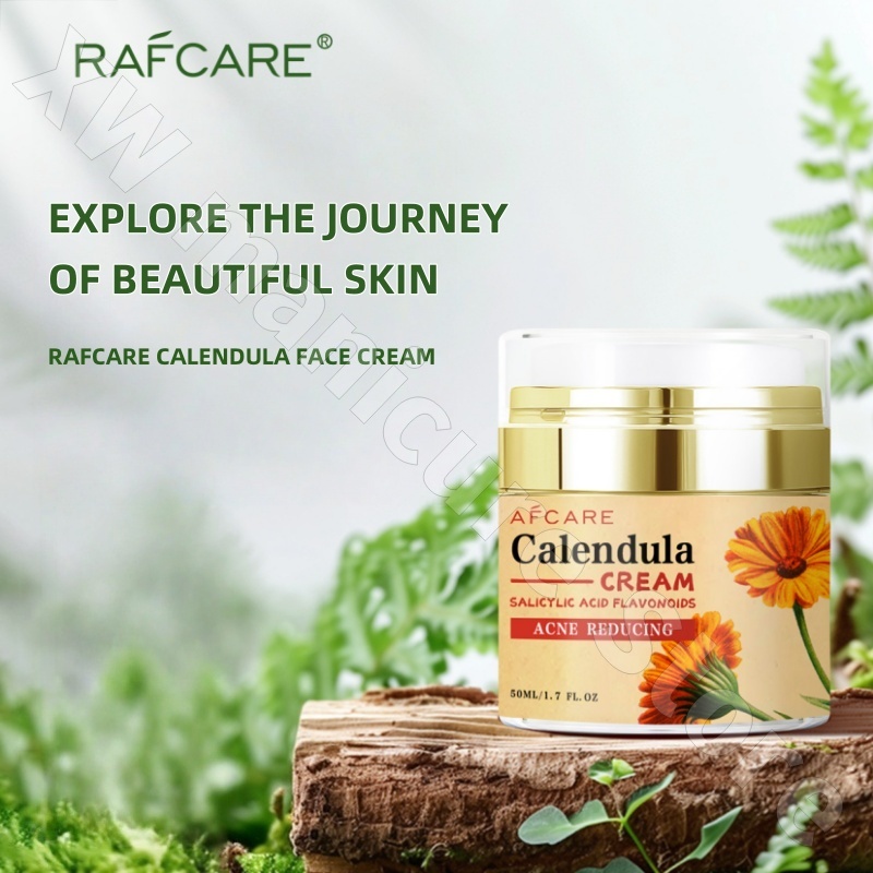 캘렌듈라 크림 수리 보습 및 피부 회춘 보습 보습 및  - Luxury Skincare Whitening Cream 리뷰 및 가격