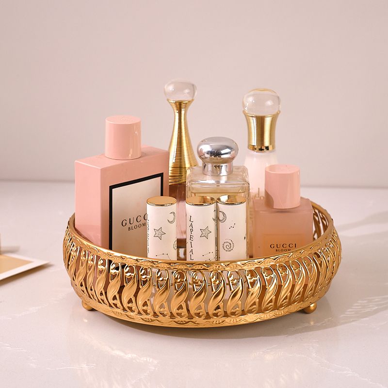 라이트 럭셔리 화장품 스킨케어 제품 보관함 보석 보관함 - Luxury Skincare & Spa 리뷰 및 가격
