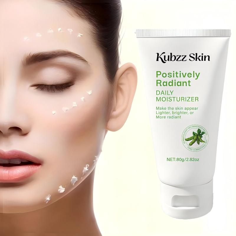콜라겐, 히알루론산, 센텔라 아시아티카, 벌독 추출물이 - Luxury Skincare Lines 리뷰 및 가격