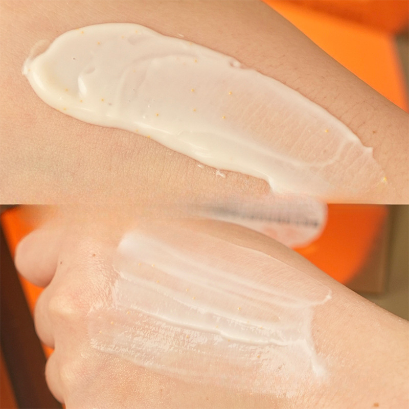 영지버섯 동충하초 고급 페이스 크림 브라이트닝 모이스처 - Luxury Skincare Whitening Cream 리뷰 및 가격