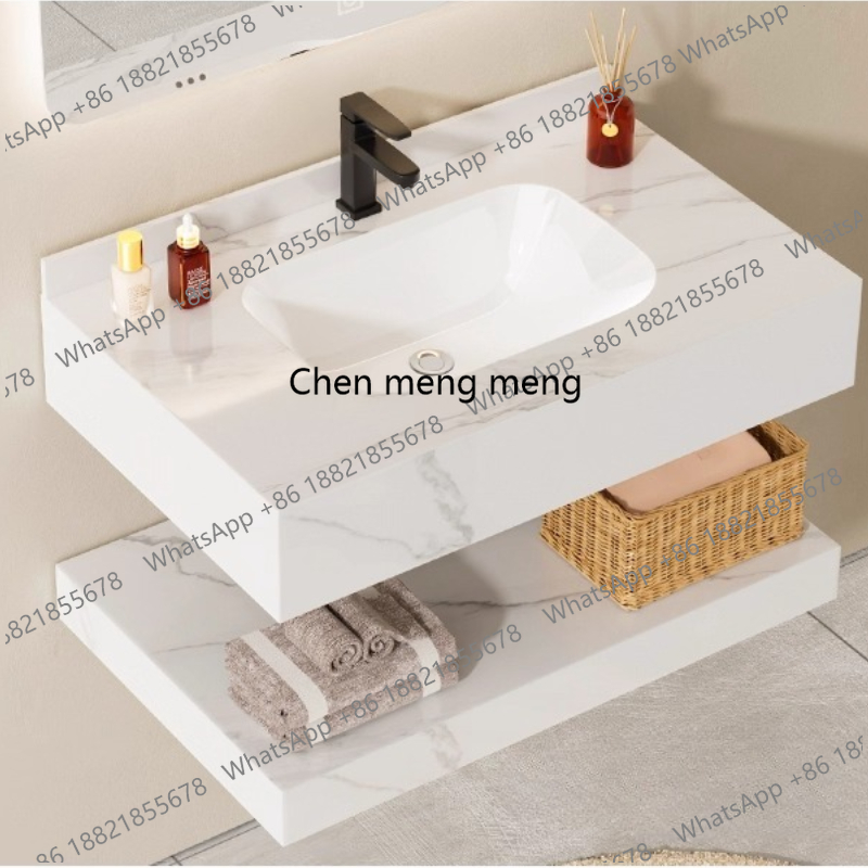 zKBedroom Organizer Cupboard 화 - Luxury Skincare & Spa 리뷰 및 가격