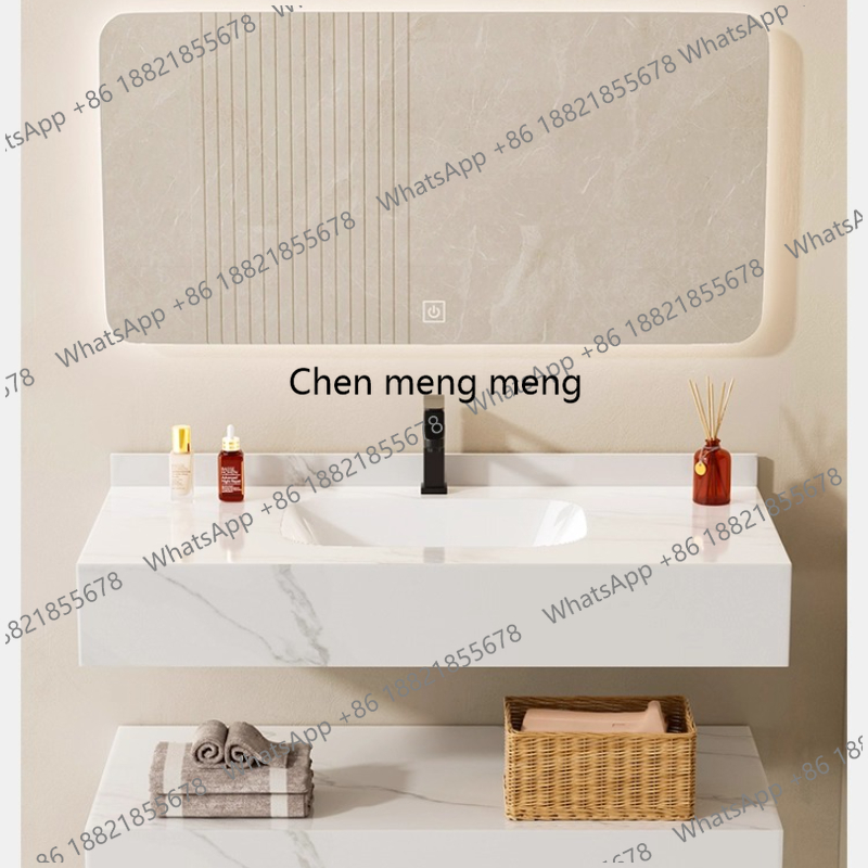 zKBedroom Organizer Cupboard 화 - Luxury Skincare & Spa 리뷰 및 가격