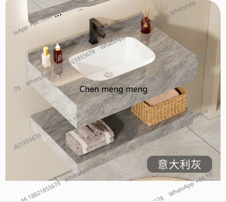zKBedroom Organizer Cupboard 화 - Luxury Skincare & Spa 리뷰 및 가격