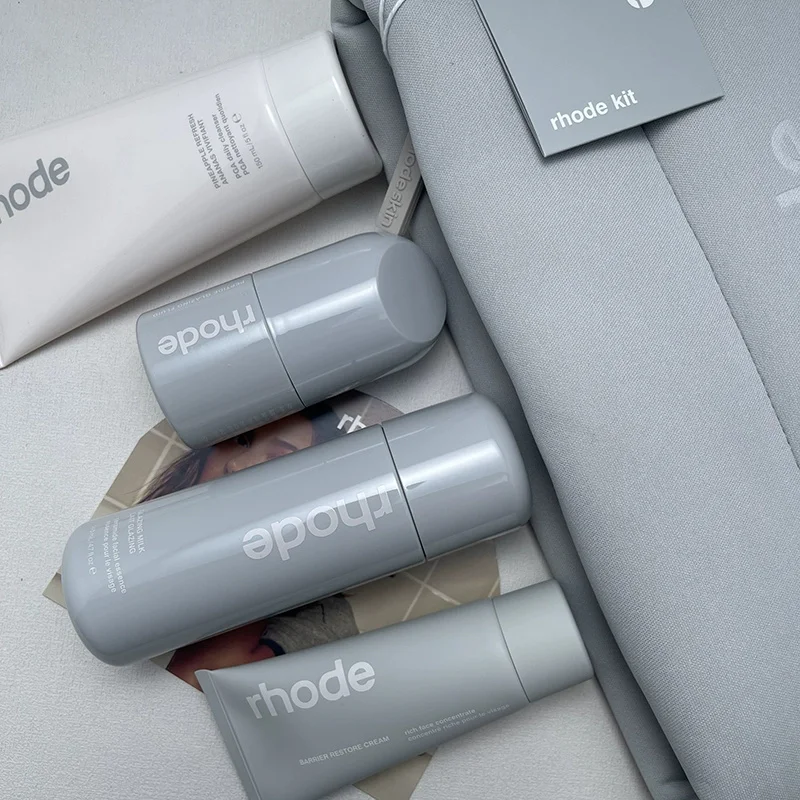 럭셔리 브랜드 포켓 블러쉬 크림 루즈 파우더 블러셔 고 - Luxury Skincare Sets 리뷰 및 가격