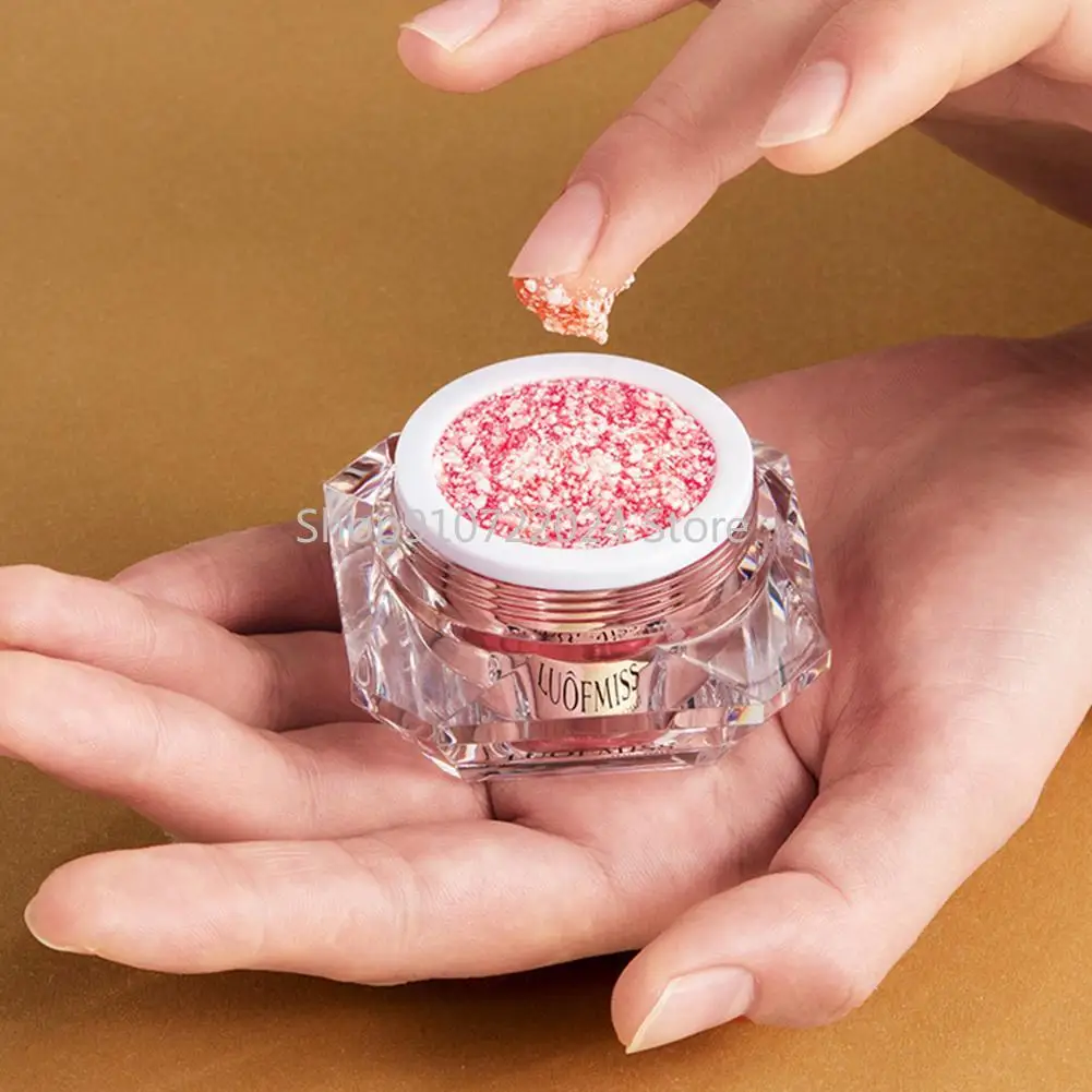 15ml 드래곤 블러드 크림 동충하초 에센스 페이스 크 - Luxury Skincare Whitening Cream 리뷰 및 가격