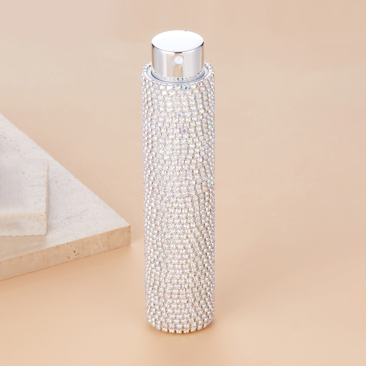 향수병 고급 포장 메이크업 및 스킨케어 병 회전식 프레 - Luxury Skincare Sets 리뷰 및 가격