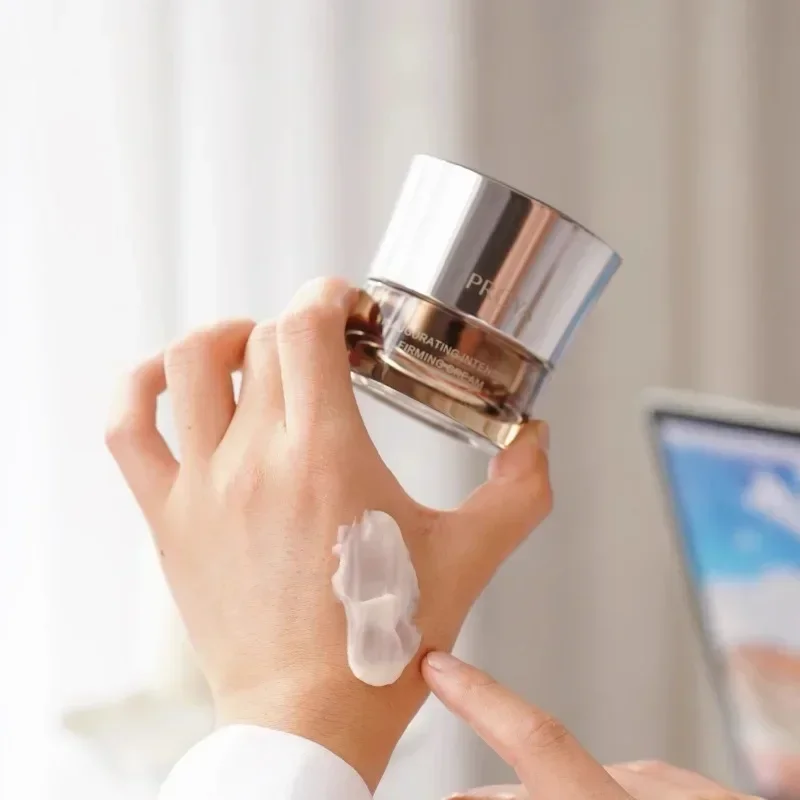 프로야 오리지널 에너지 페이스 크림 주름개선 탄력강화  - Luxury Skincare Lines 리뷰 및 가격